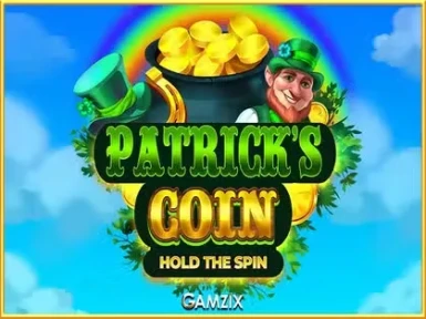 MateSlots Casino screenshot