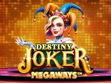 MateSlots Casino screenshot