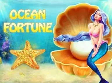 MateSlots Casino screenshot